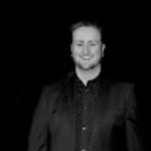 Meet your Posher, Curtis